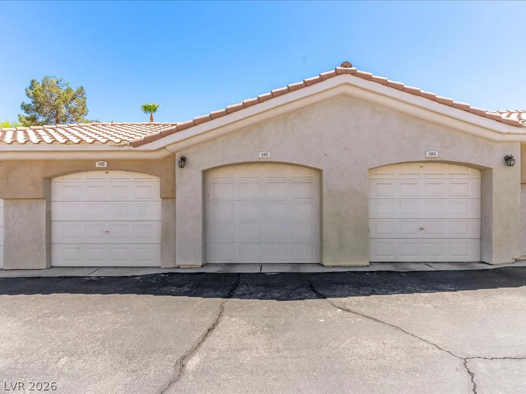 1500 Ruby Cliffs, Las Vegas, NV 89144