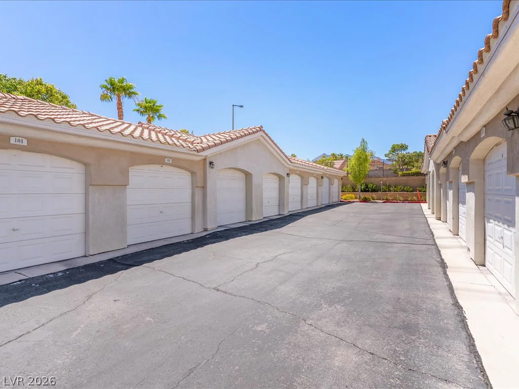 1500 Ruby Cliffs, Las Vegas, NV 89144
