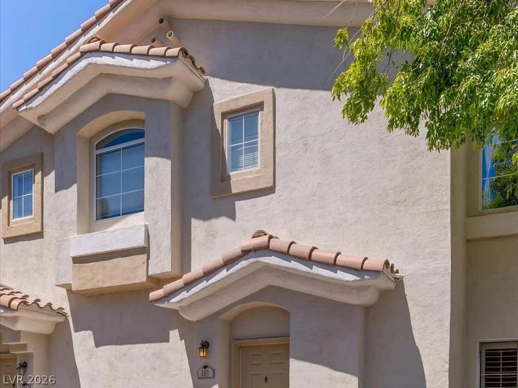 1500 Ruby Cliffs, Las Vegas, NV 89144