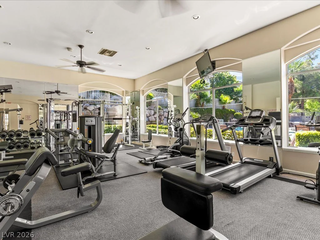 1500 Ruby Cliffs, Las Vegas, NV 89144