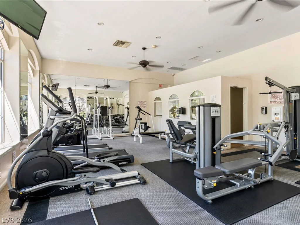 1500 Ruby Cliffs, Las Vegas, NV 89144