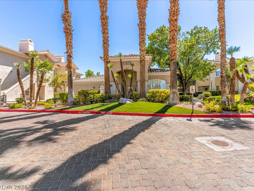1500 Ruby Cliffs, Las Vegas, NV 89144