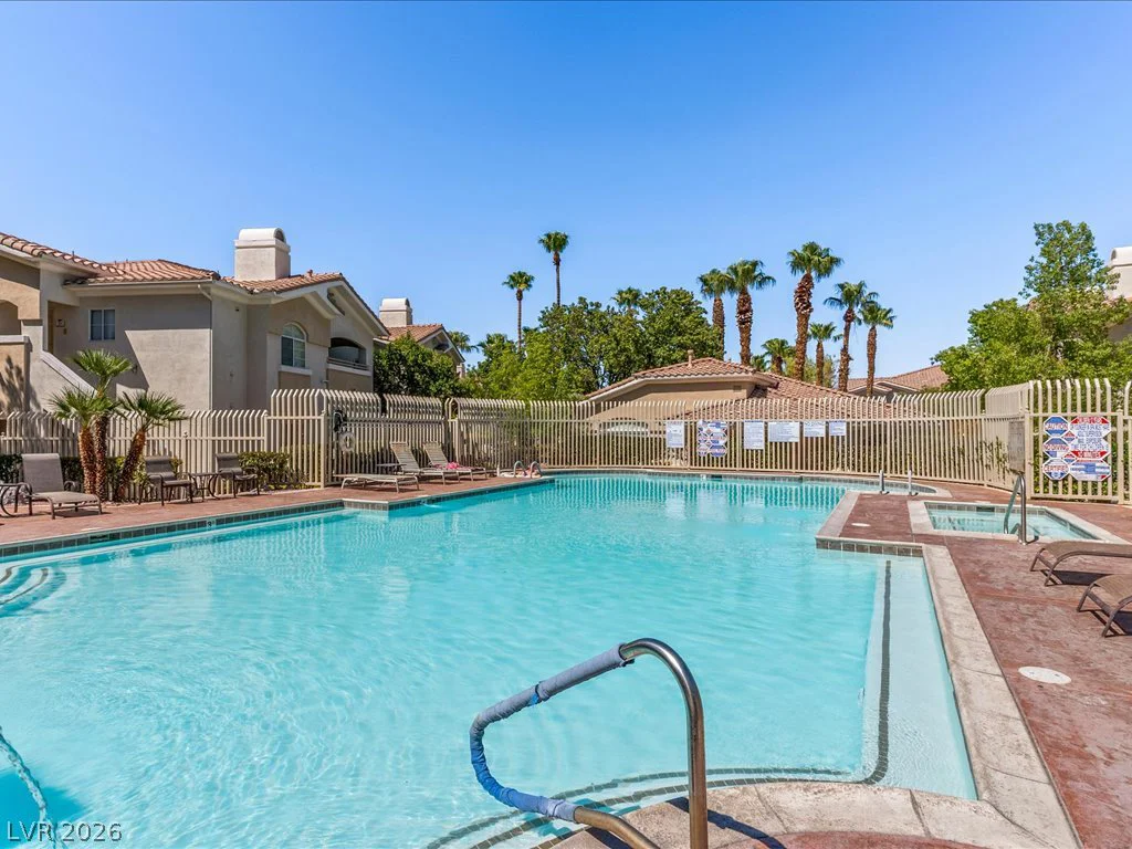 1500 Ruby Cliffs, Las Vegas, NV 89144