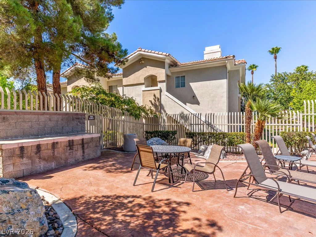 1500 Ruby Cliffs, Las Vegas, NV 89144