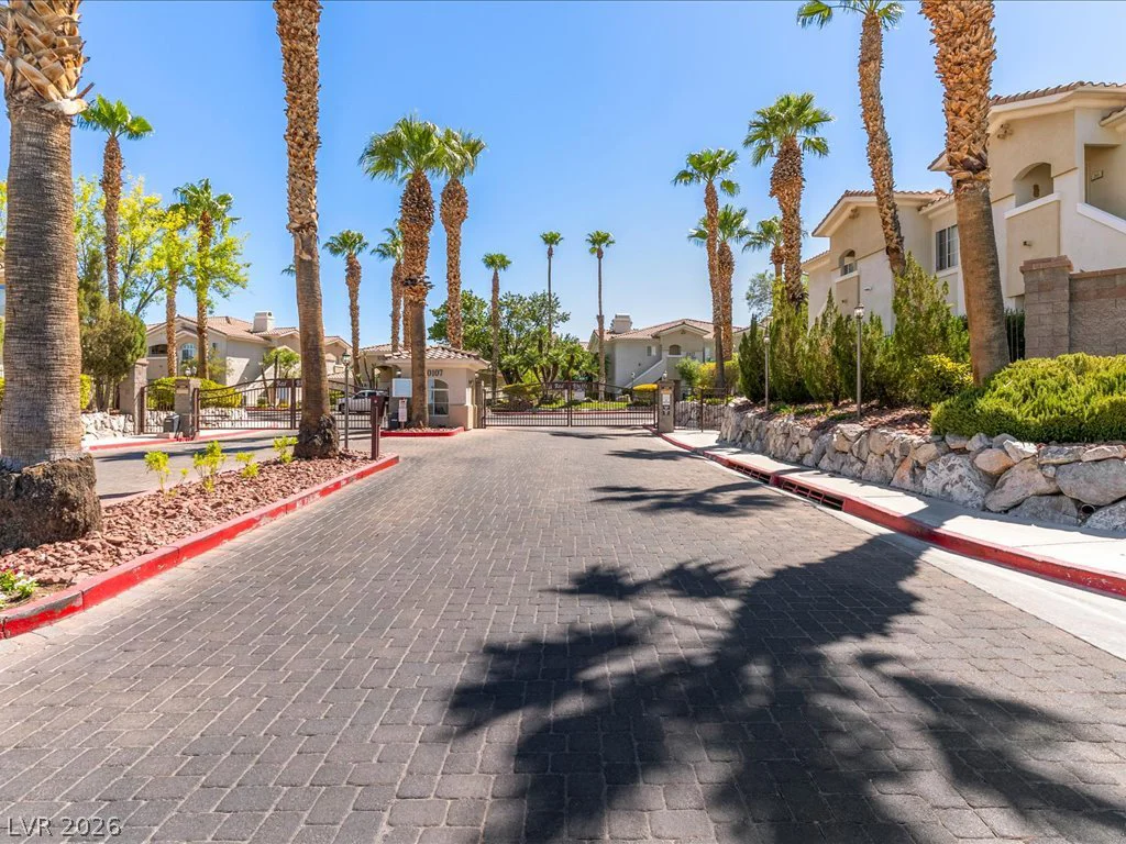 1500 Ruby Cliffs, Las Vegas, NV 89144