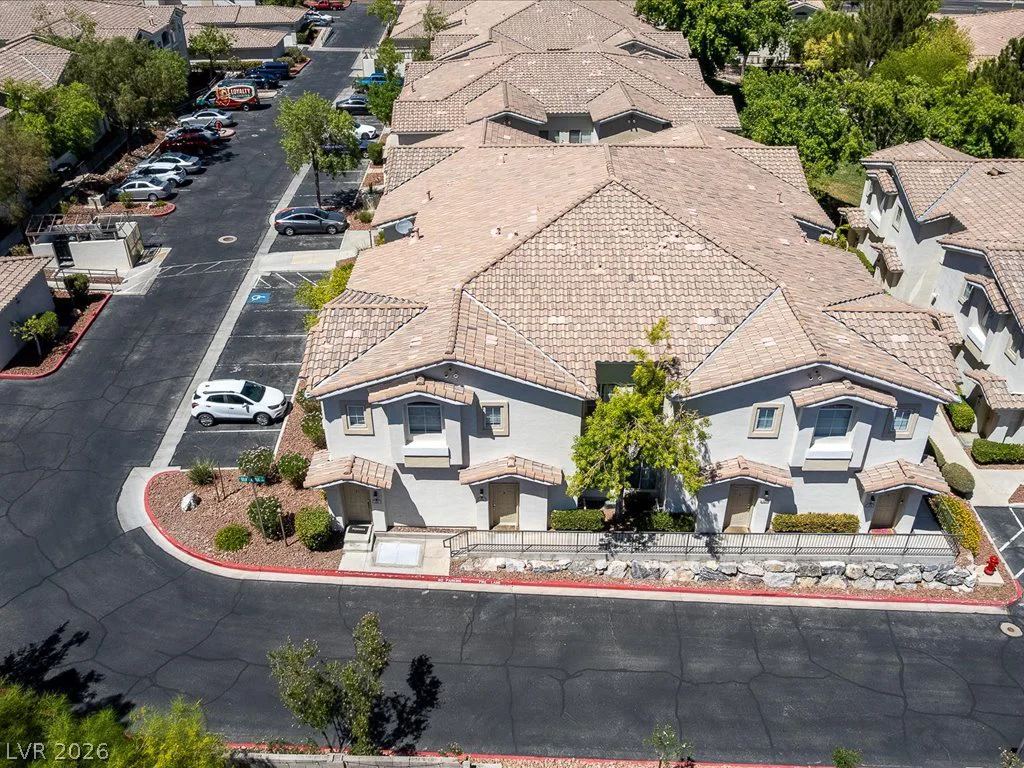 1500 Ruby Cliffs, Las Vegas, NV 89144