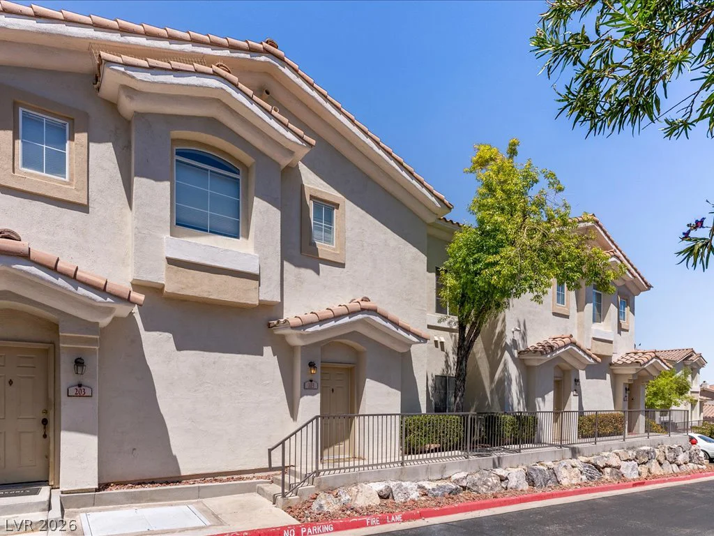 1500 Ruby Cliffs, Las Vegas, NV 89144