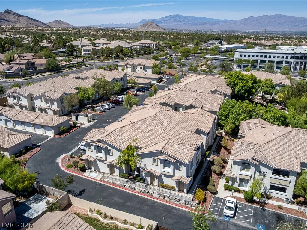 1500 Ruby Cliffs, Las Vegas, NV 89144