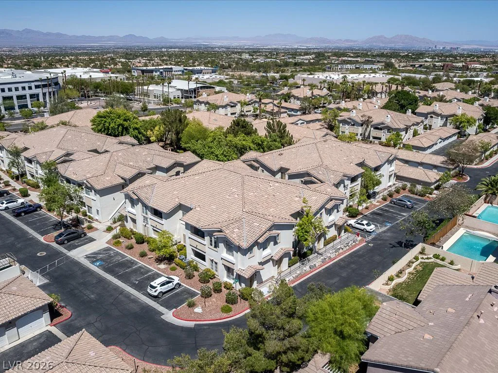 1500 Ruby Cliffs, Las Vegas, NV 89144