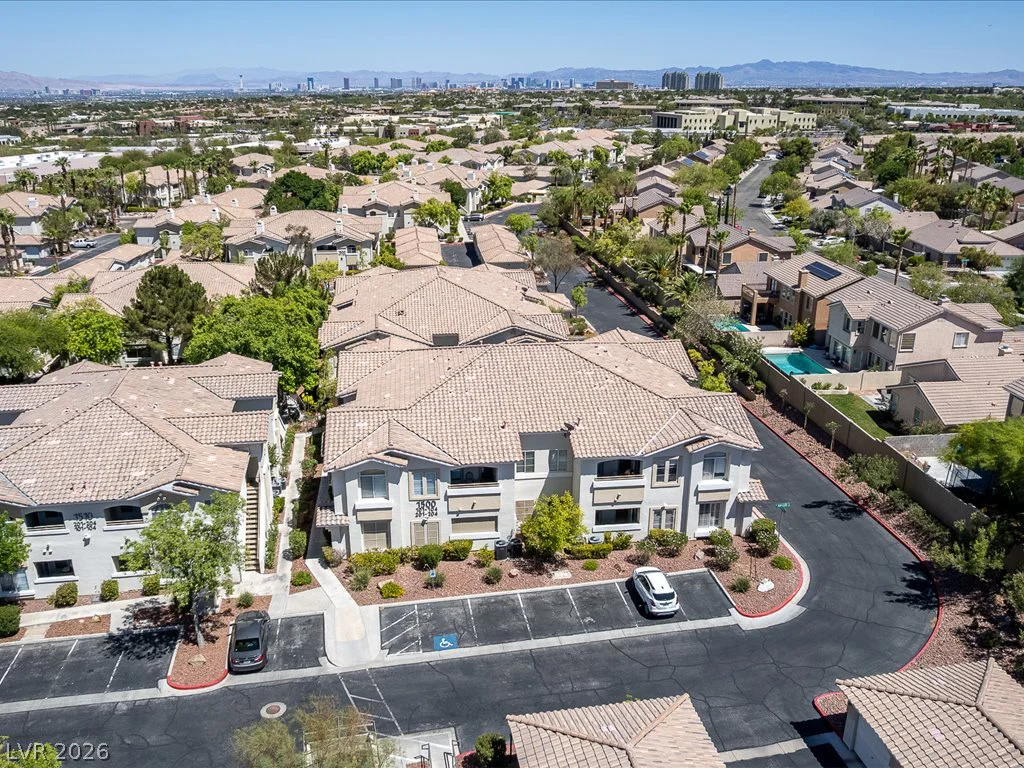 1500 Ruby Cliffs, Las Vegas, NV 89144