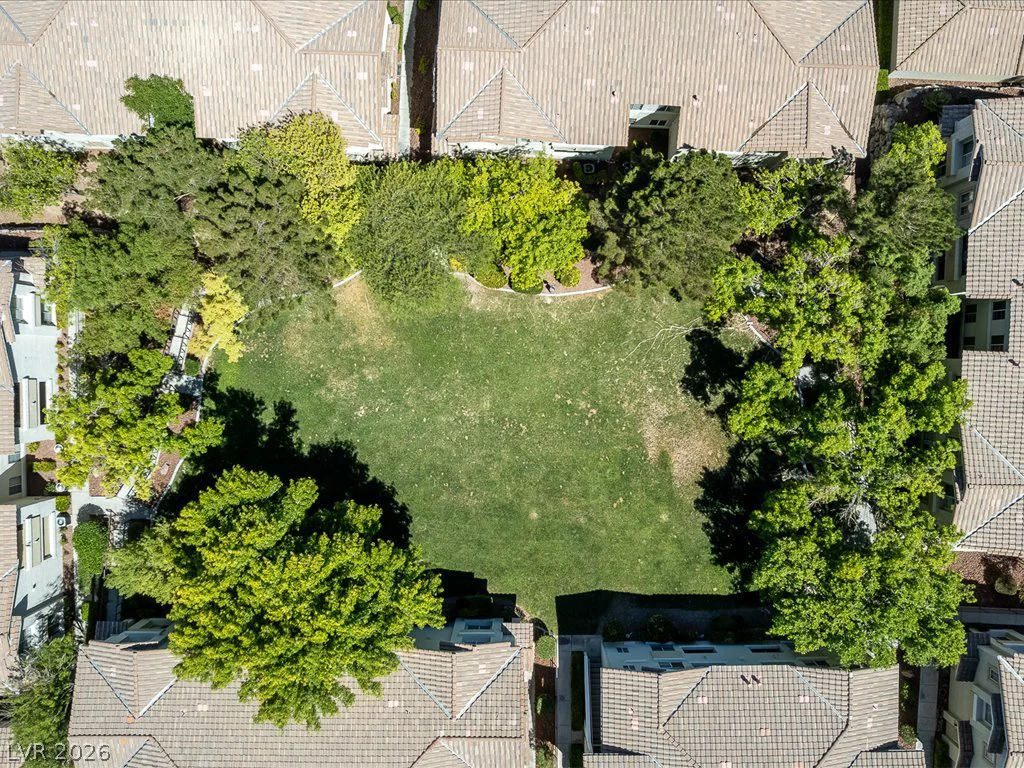 1500 Ruby Cliffs, Las Vegas, NV 89144