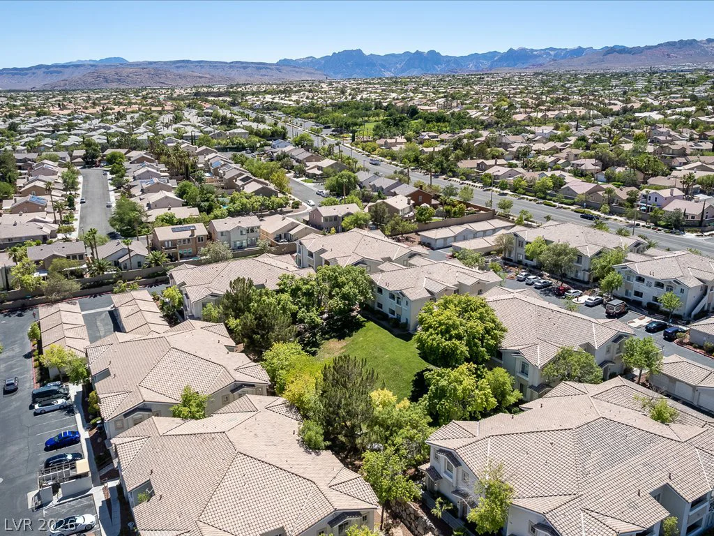 1500 Ruby Cliffs, Las Vegas, NV 89144