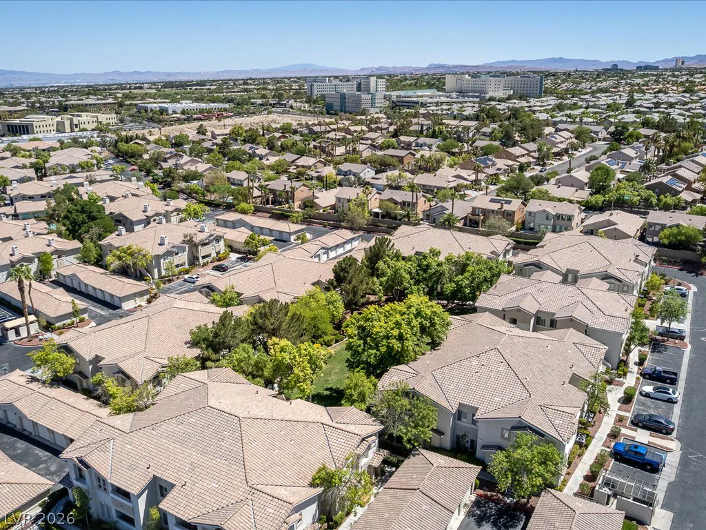 1500 Ruby Cliffs, Las Vegas, NV 89144