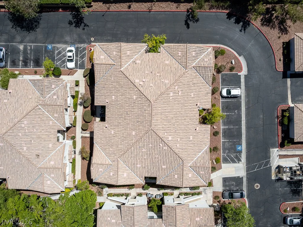 1500 Ruby Cliffs, Las Vegas, NV 89144