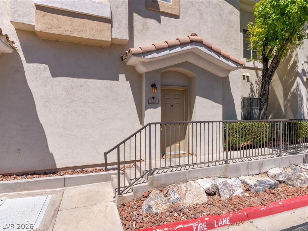 1500 Ruby Cliffs, Las Vegas, NV 89144