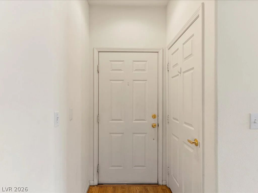 1500 Ruby Cliffs, Las Vegas, NV 89144