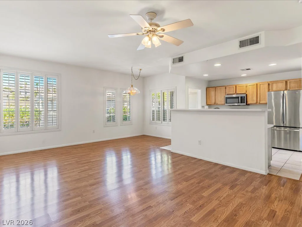 1500 Ruby Cliffs, Las Vegas, NV 89144