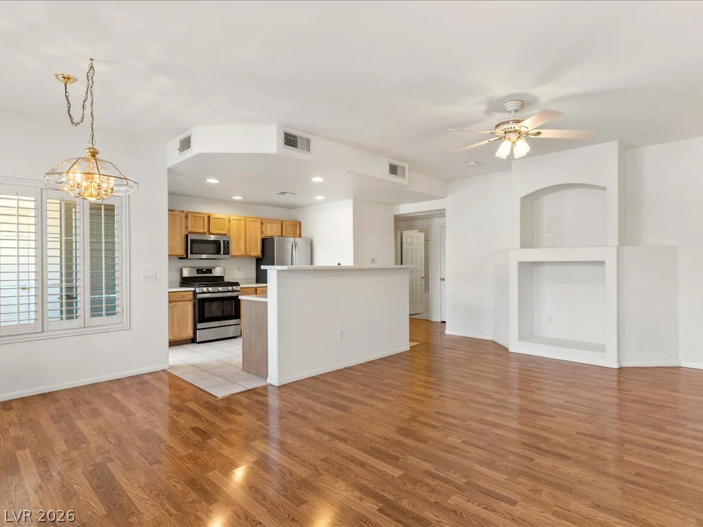 1500 Ruby Cliffs, Las Vegas, NV 89144
