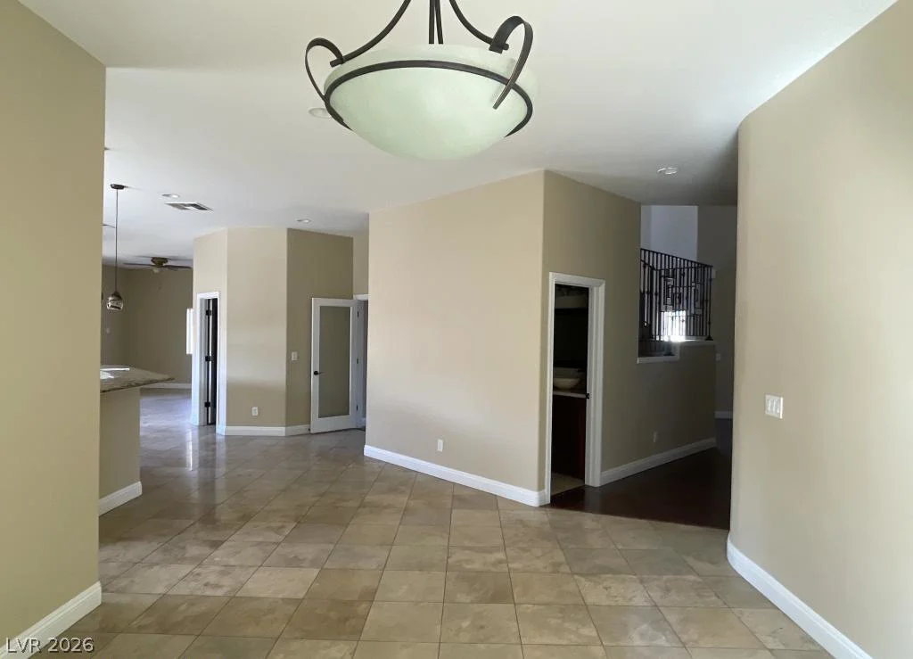 3789 Gershon, Las Vegas, NV 89121