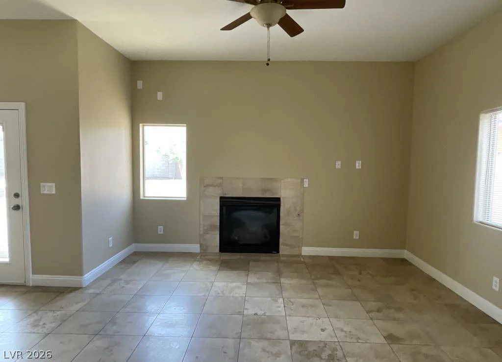 3789 Gershon, Las Vegas, NV 89121