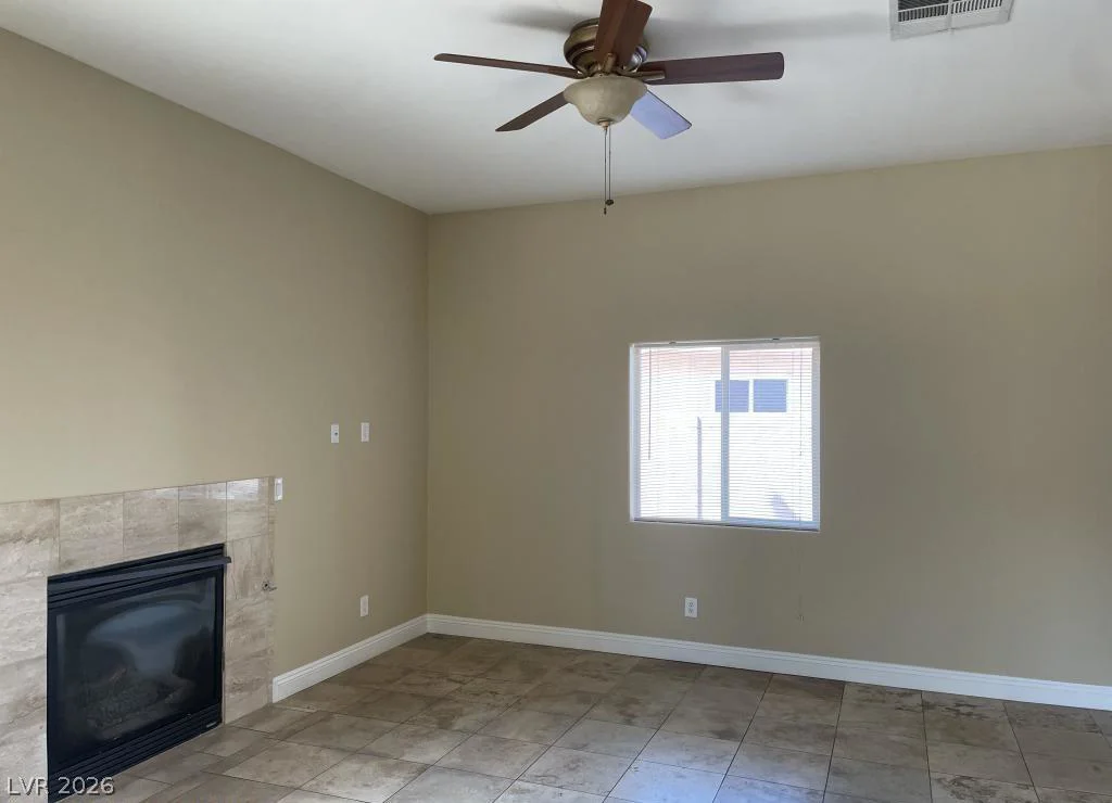 3789 Gershon, Las Vegas, NV 89121
