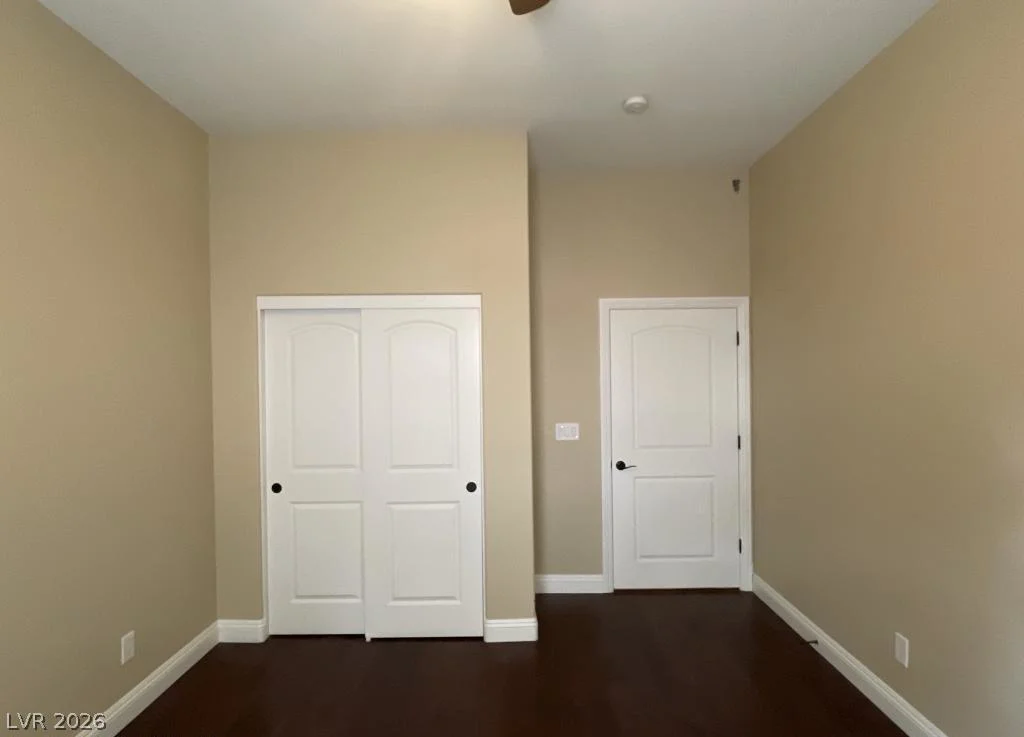 3789 Gershon, Las Vegas, NV 89121