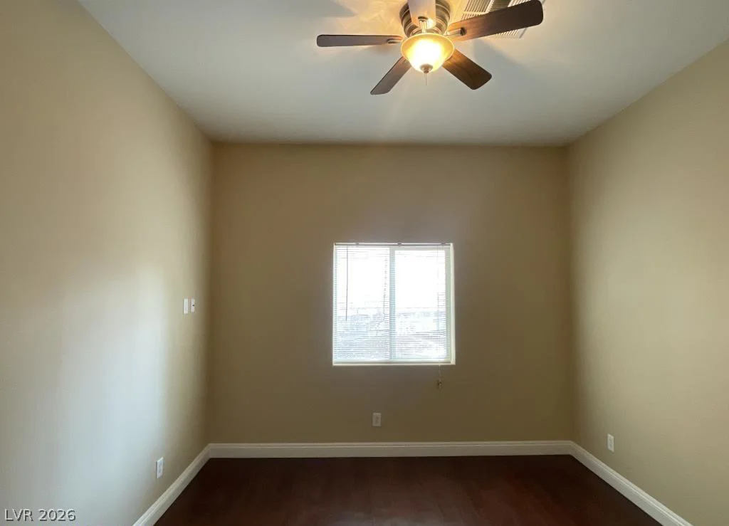 3789 Gershon, Las Vegas, NV 89121