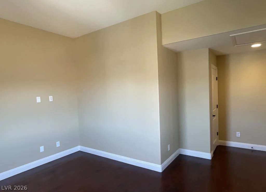 3789 Gershon, Las Vegas, NV 89121