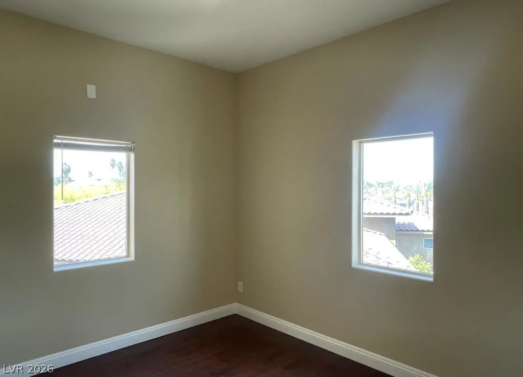 3789 Gershon, Las Vegas, NV 89121