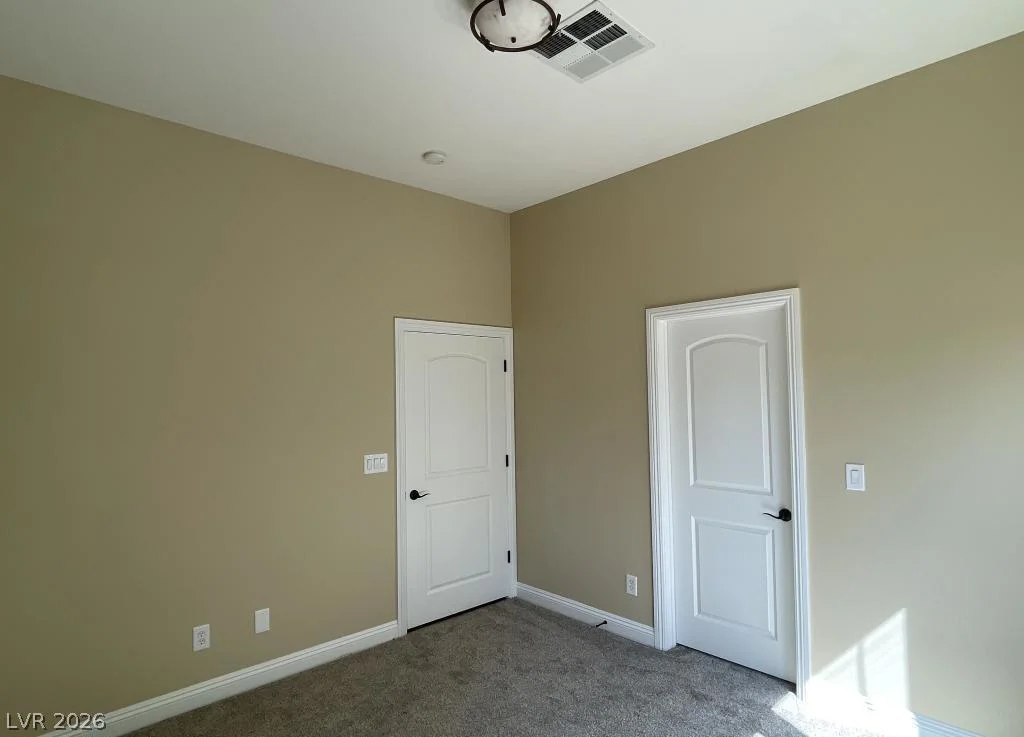 3789 Gershon, Las Vegas, NV 89121