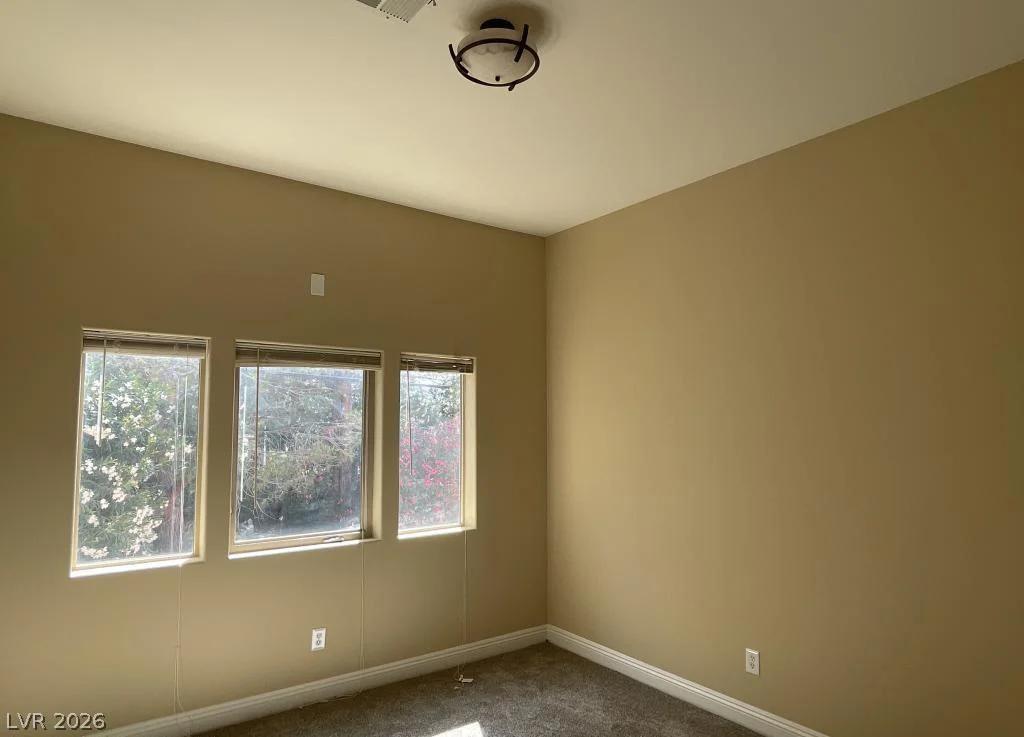 3789 Gershon, Las Vegas, NV 89121
