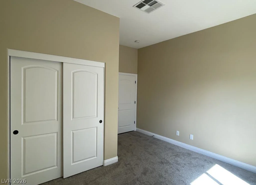 3789 Gershon, Las Vegas, NV 89121