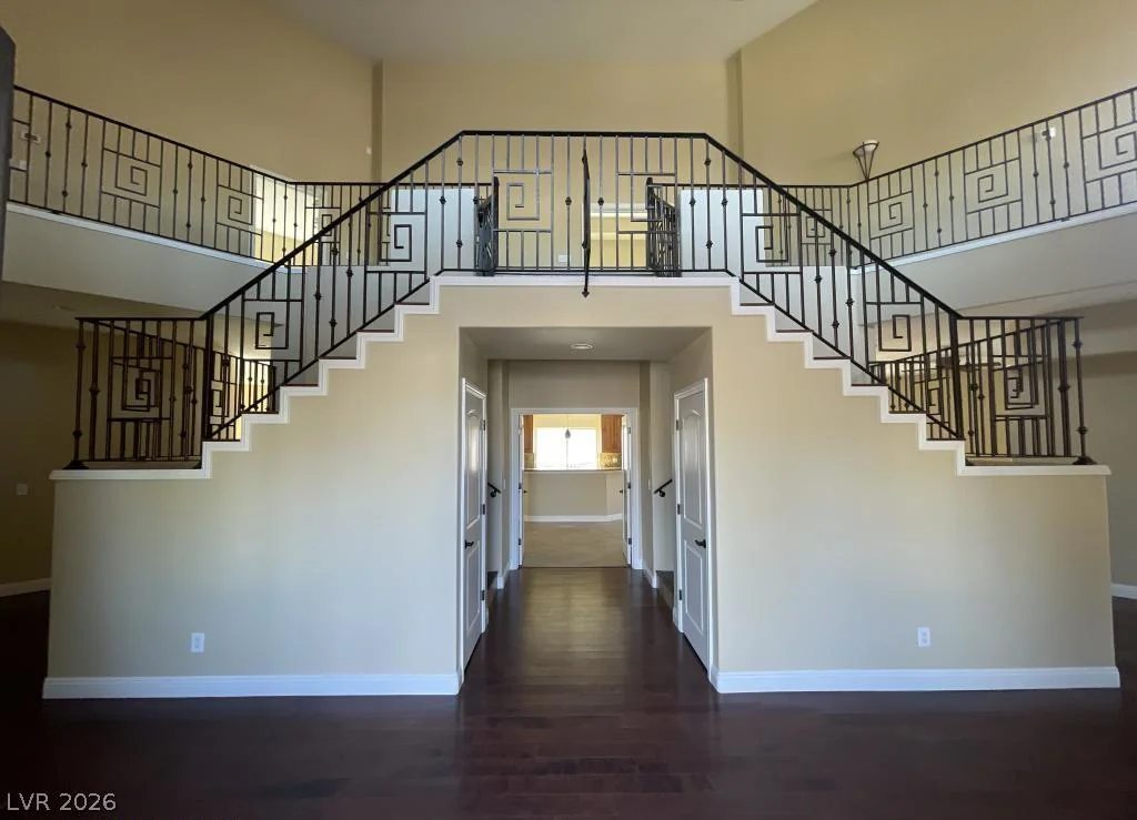3789 Gershon, Las Vegas, NV 89121