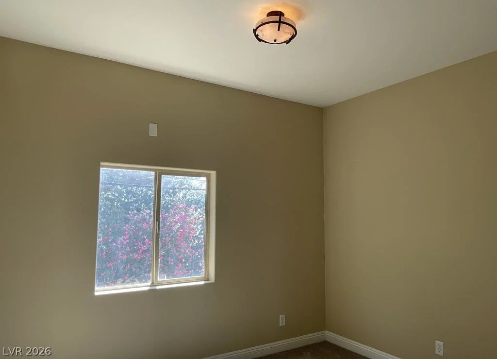 3789 Gershon, Las Vegas, NV 89121