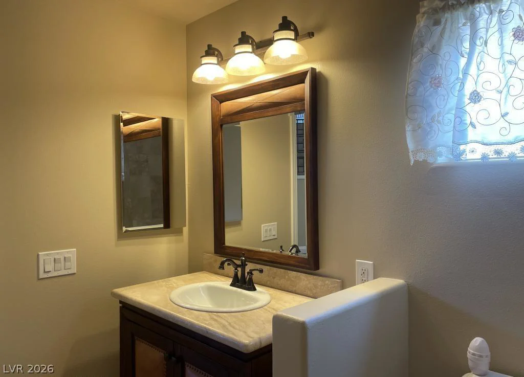 3789 Gershon, Las Vegas, NV 89121