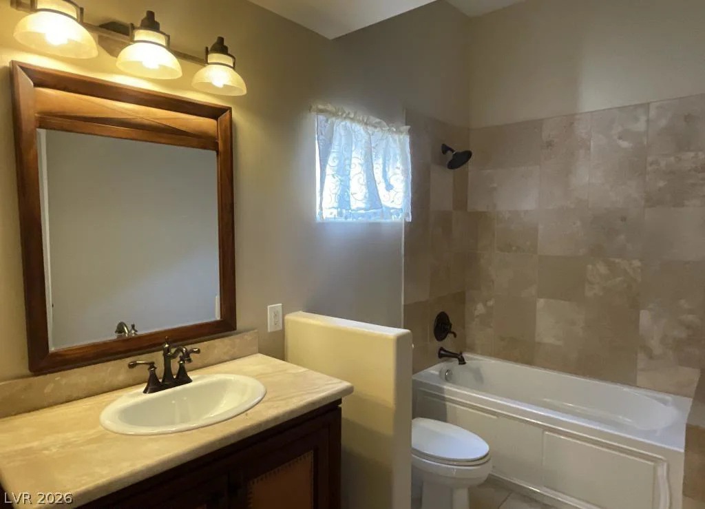 3789 Gershon, Las Vegas, NV 89121