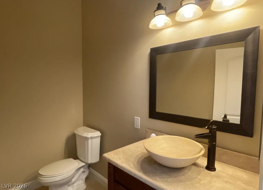 3789 Gershon, Las Vegas, NV 89121