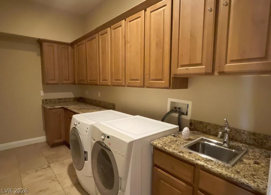 3789 Gershon, Las Vegas, NV 89121