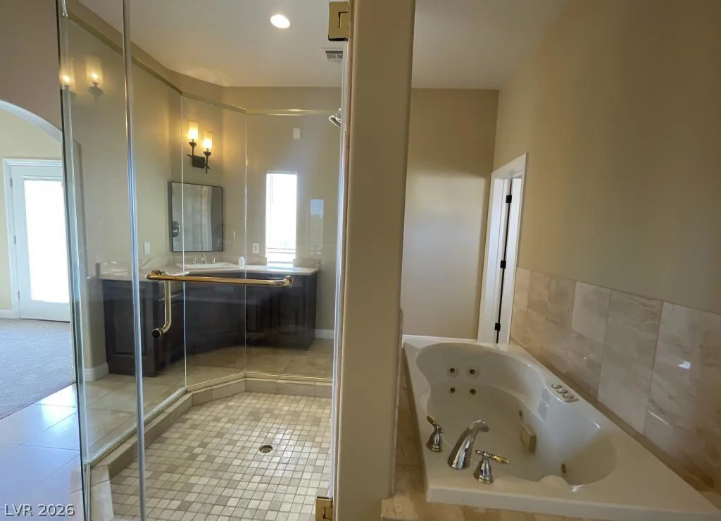 3789 Gershon, Las Vegas, NV 89121
