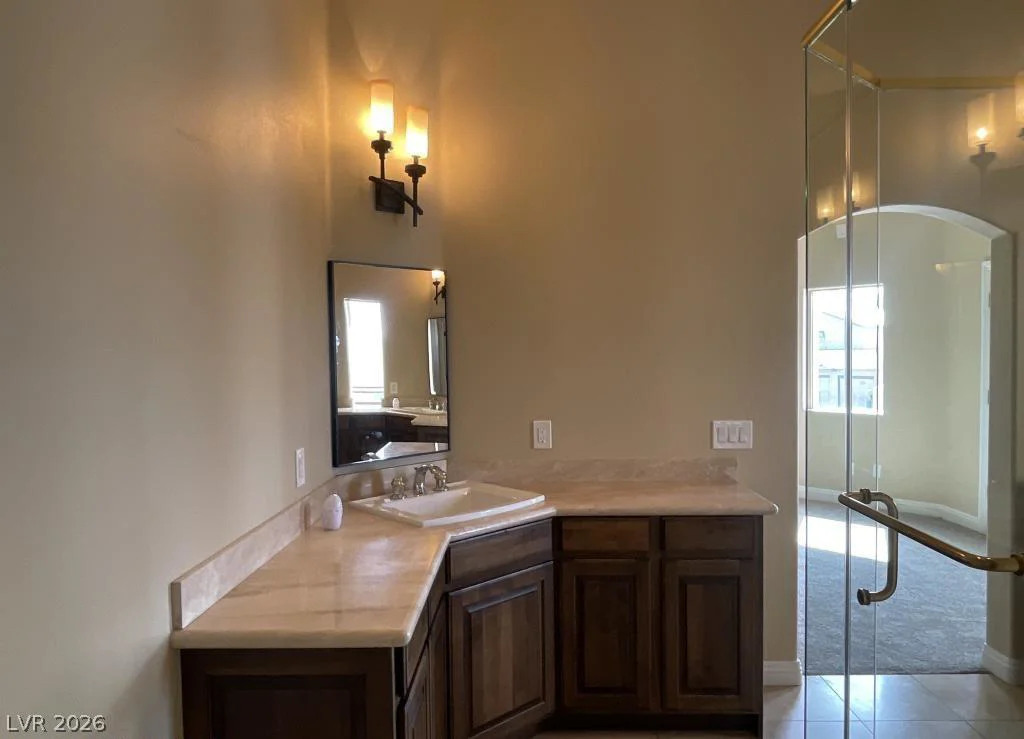 3789 Gershon, Las Vegas, NV 89121