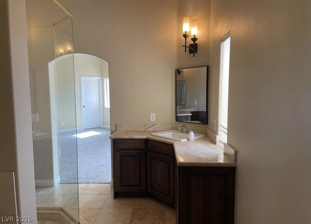 3789 Gershon, Las Vegas, NV 89121