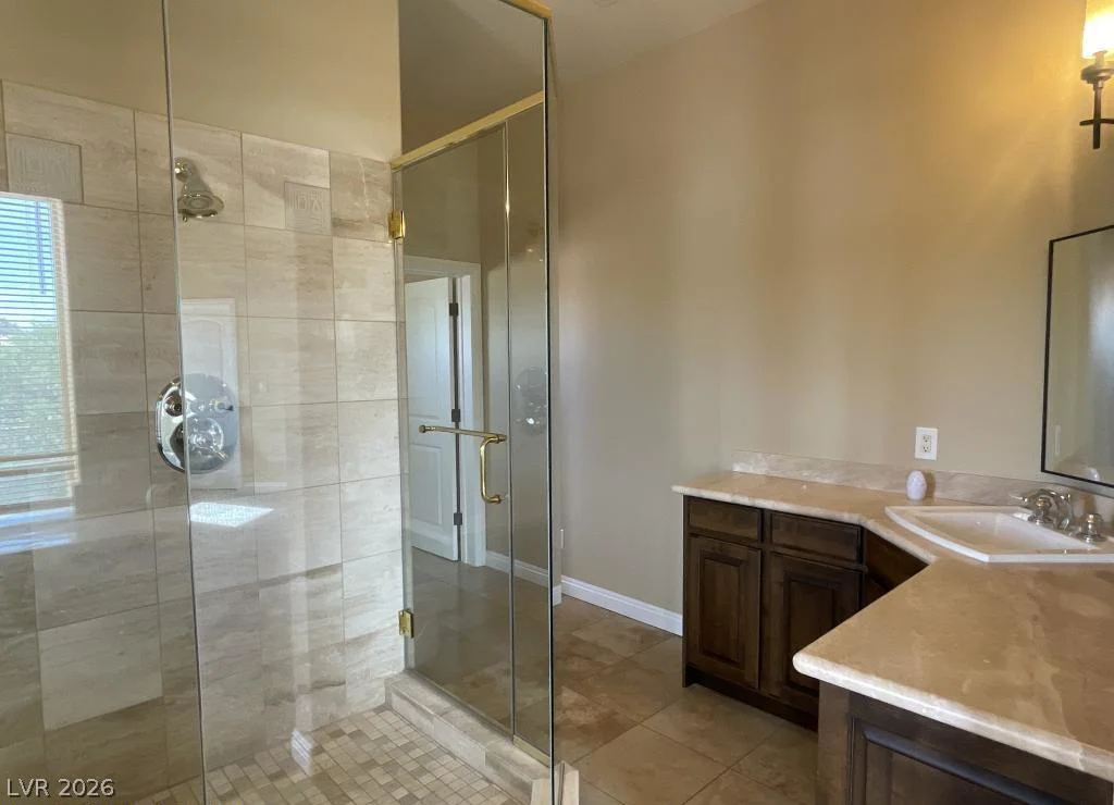 3789 Gershon, Las Vegas, NV 89121