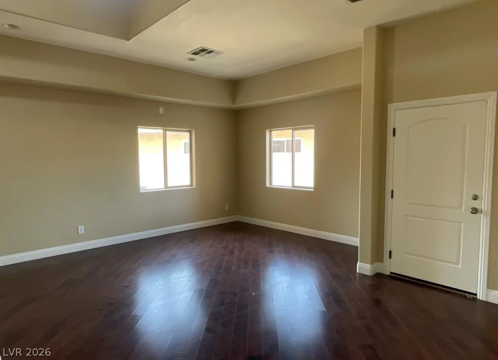 3789 Gershon, Las Vegas, NV 89121