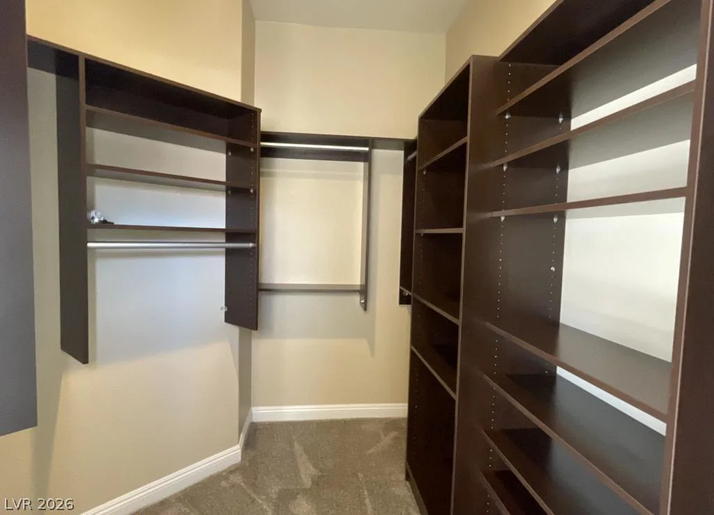 3789 Gershon, Las Vegas, NV 89121