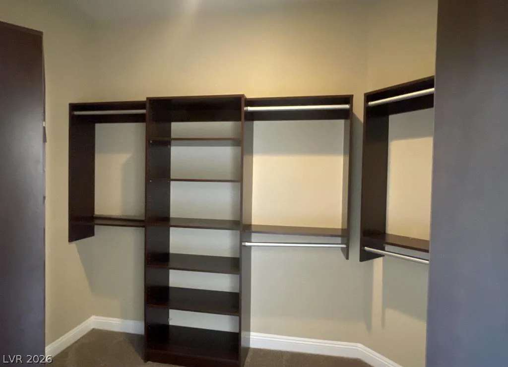 3789 Gershon, Las Vegas, NV 89121