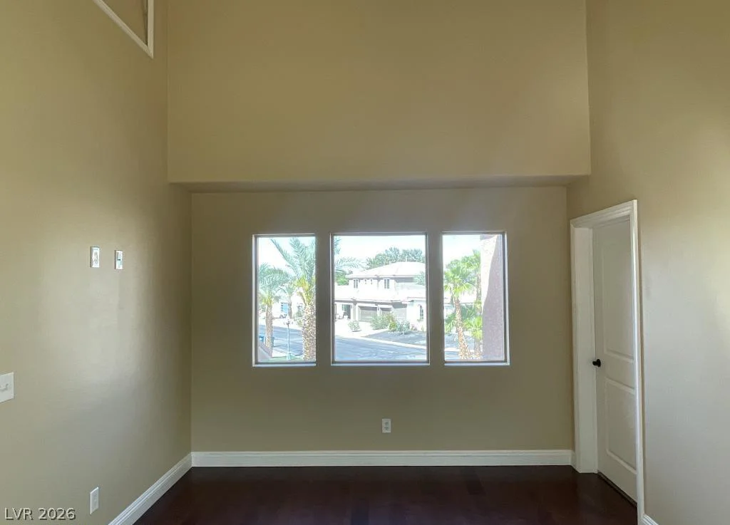 3789 Gershon, Las Vegas, NV 89121