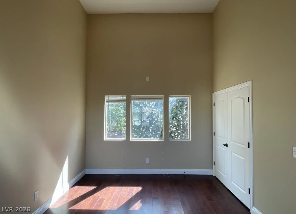 3789 Gershon, Las Vegas, NV 89121