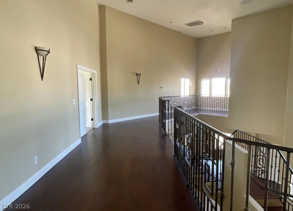 3789 Gershon, Las Vegas, NV 89121