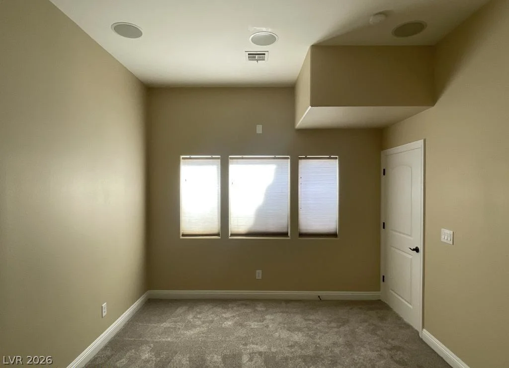 3789 Gershon, Las Vegas, NV 89121