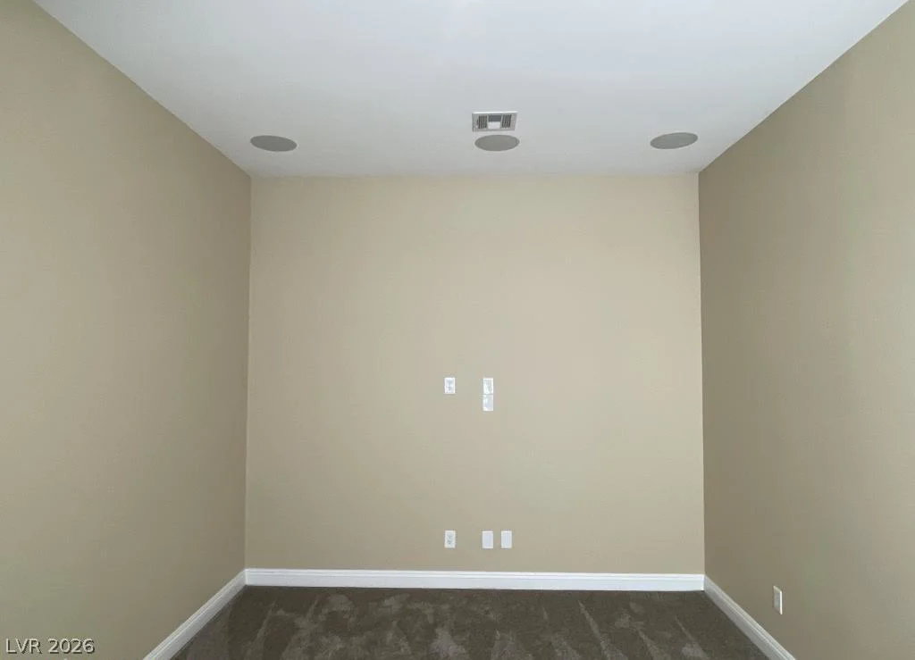 3789 Gershon, Las Vegas, NV 89121
